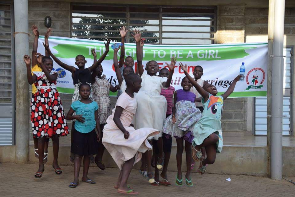 Nyanza Initiative For Girls Education and Empowerment-7